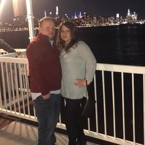 Meet your Posher, Al